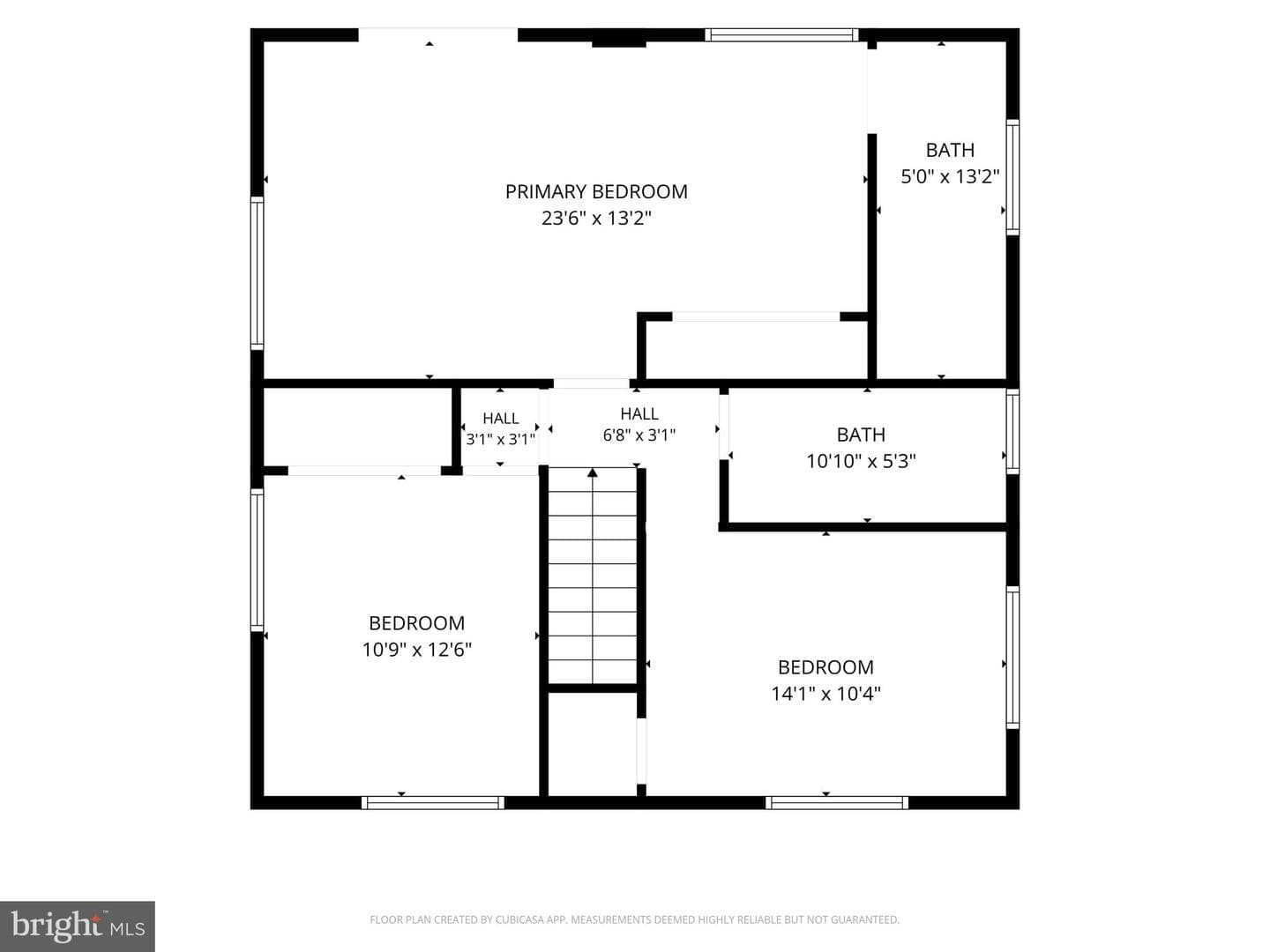 8612 Sandy Plains Road photo 25