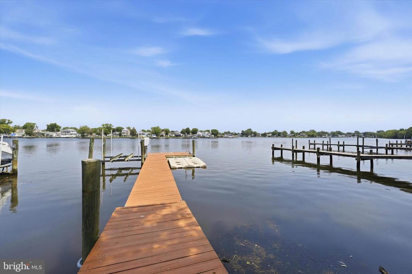 8612 Sandy Plains Road photo 27