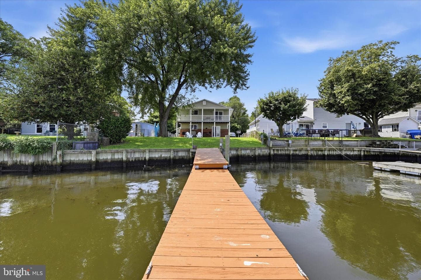 8612 Sandy Plains Road photo 28