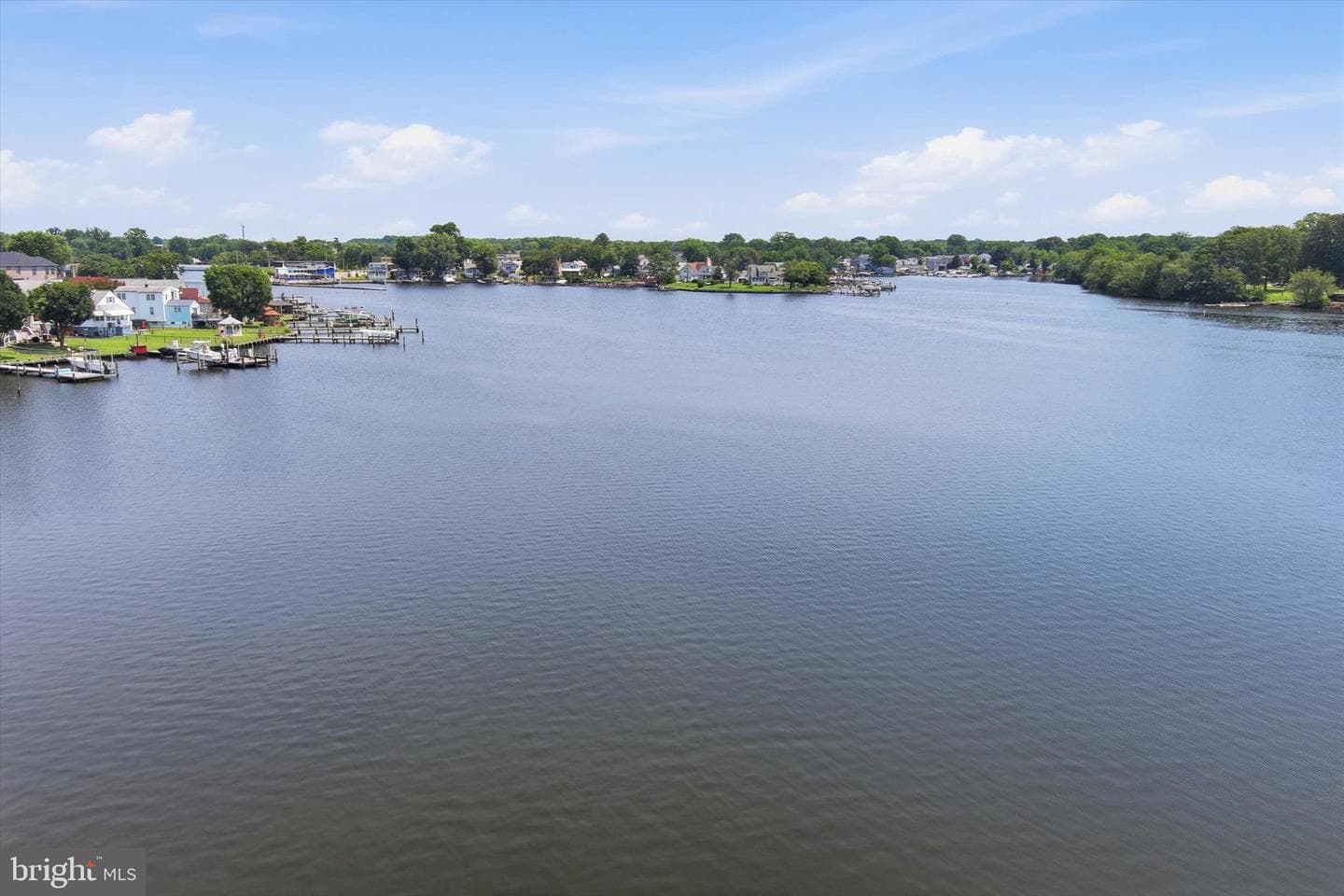 8612 Sandy Plains Road photo 36