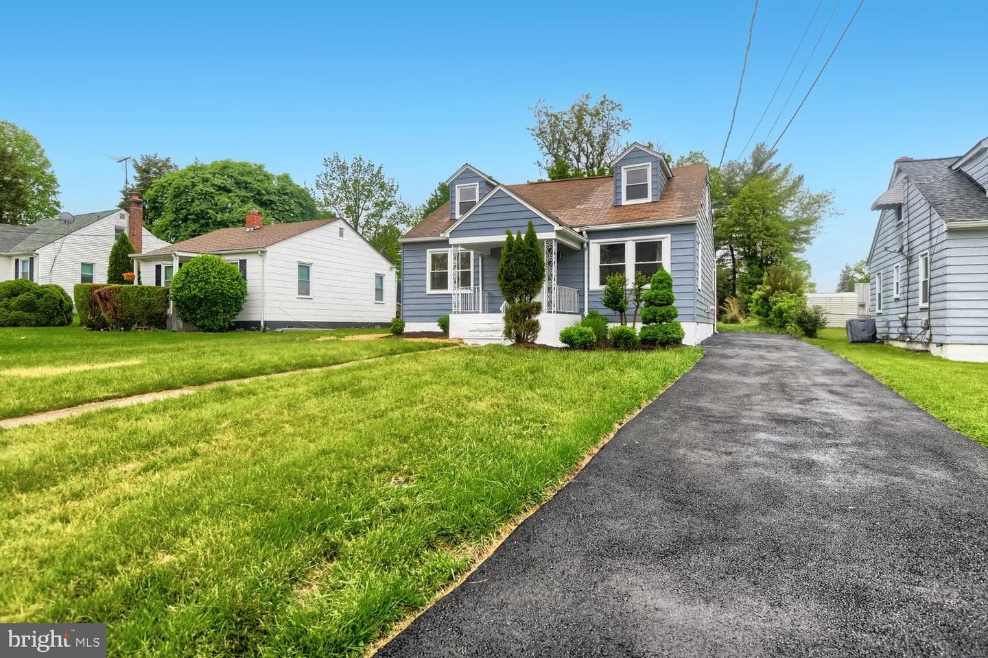 3620 Rockdale Terrace, Windsor Mill