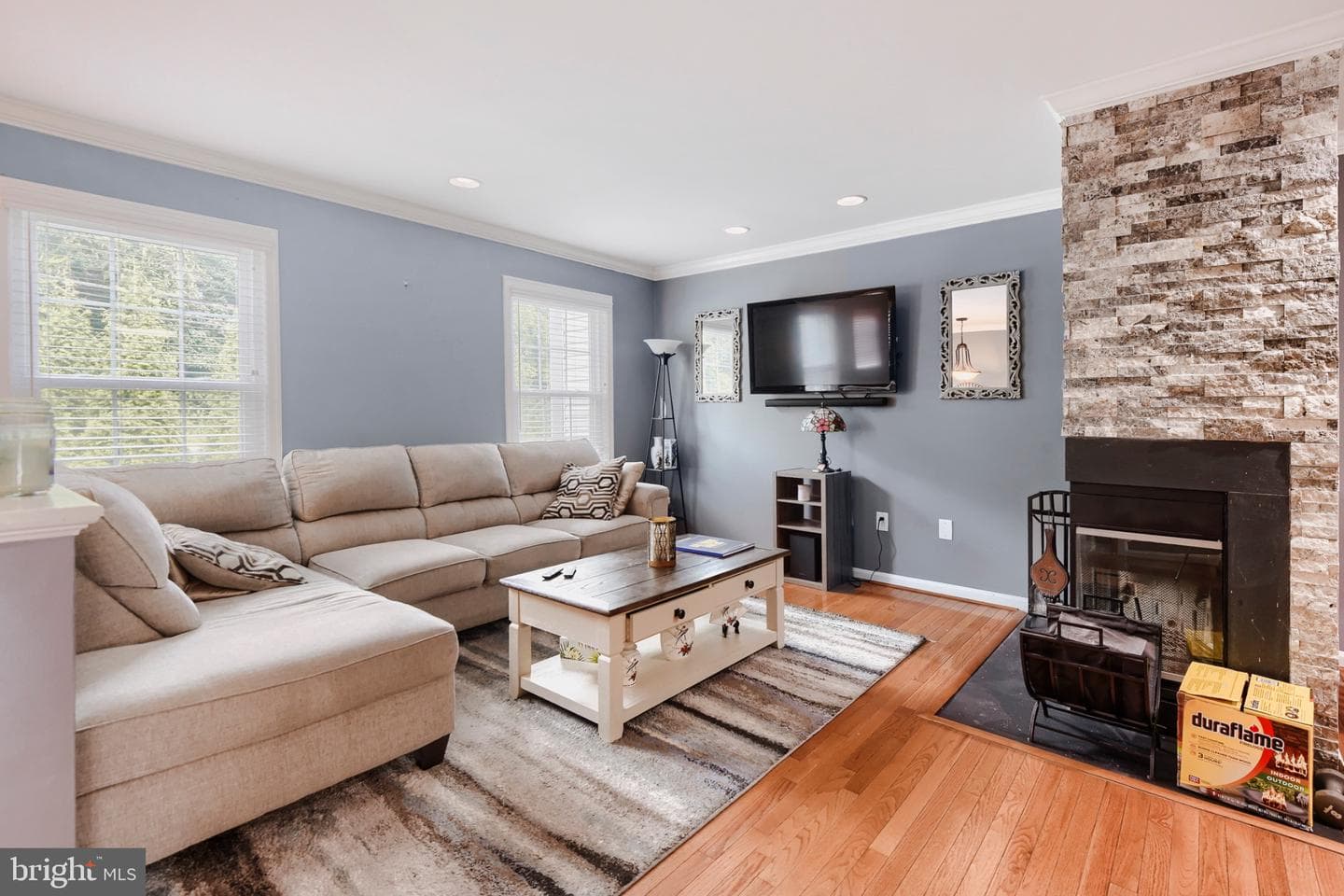 4308 Pinefield Court, Randallstown