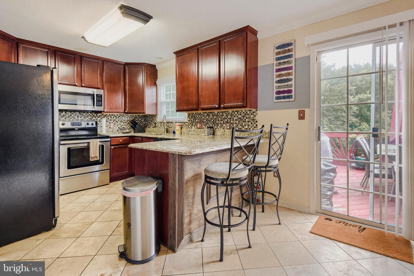 4308 Pinefield Court photo 3