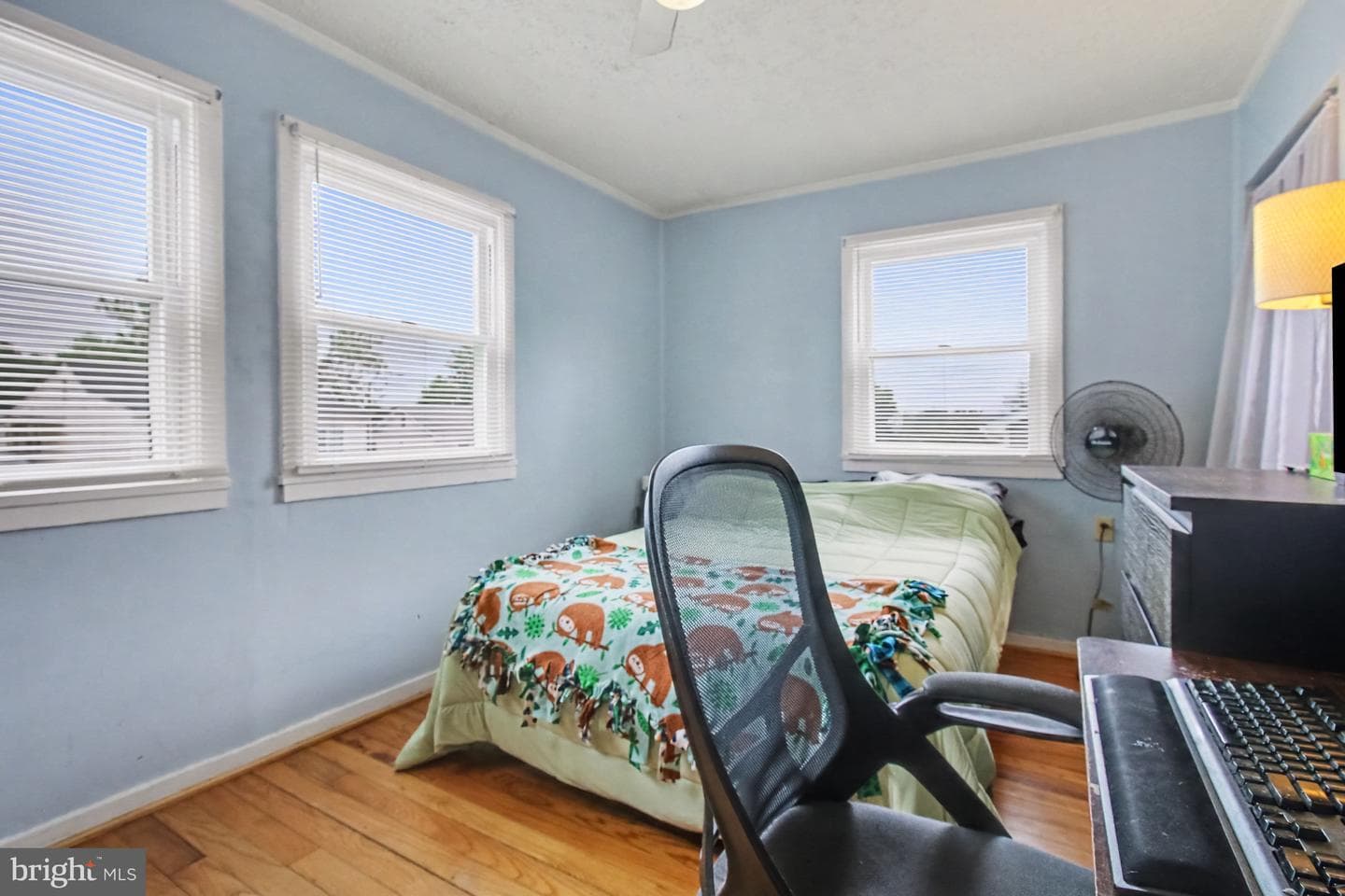 19 Stabilizer photo 10