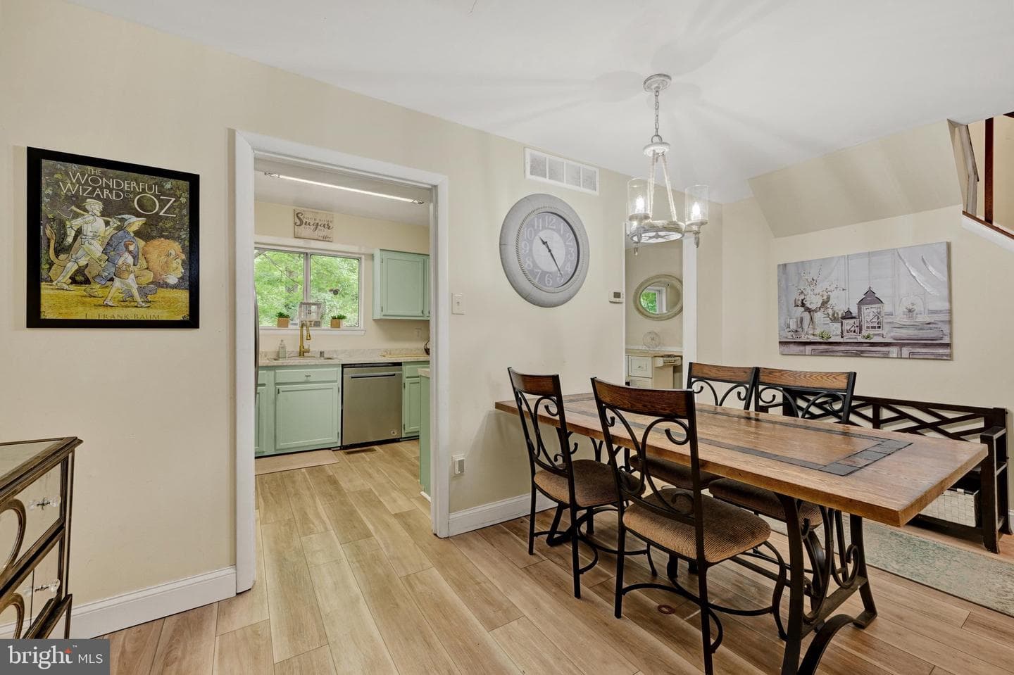 14 Millwheel Court photo 10