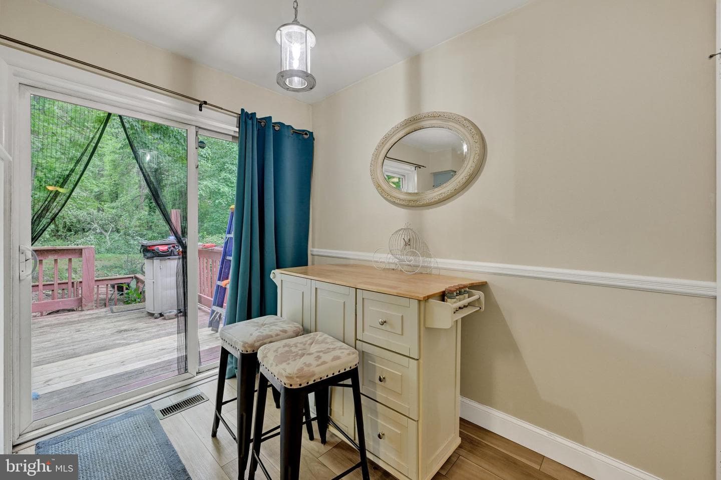 14 Millwheel Court photo 12