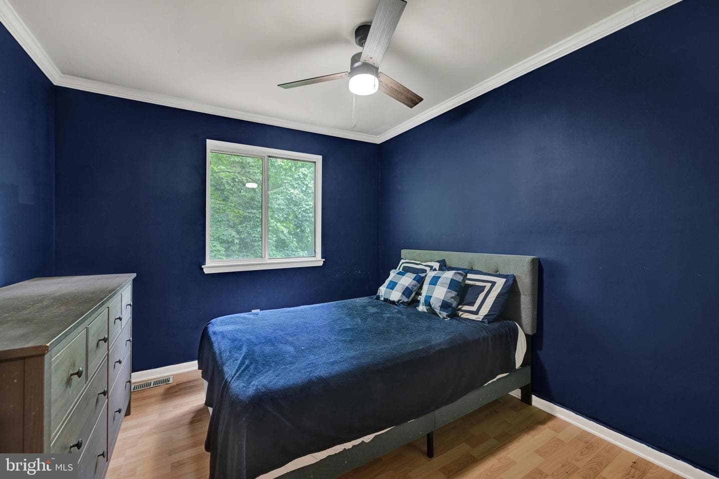 14 Millwheel Court photo 17