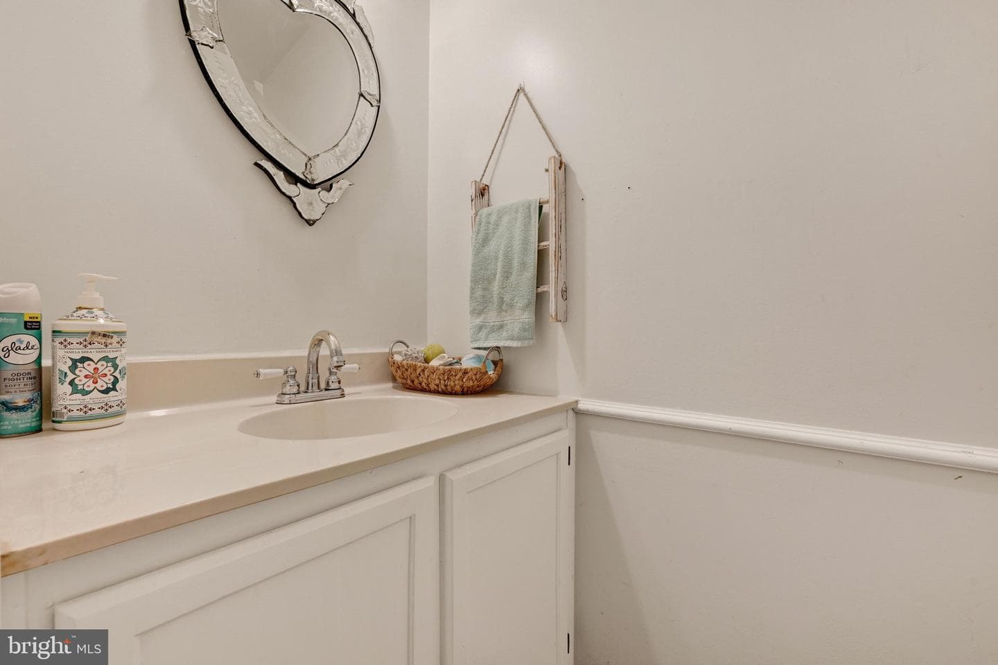 14 Millwheel Court photo 23