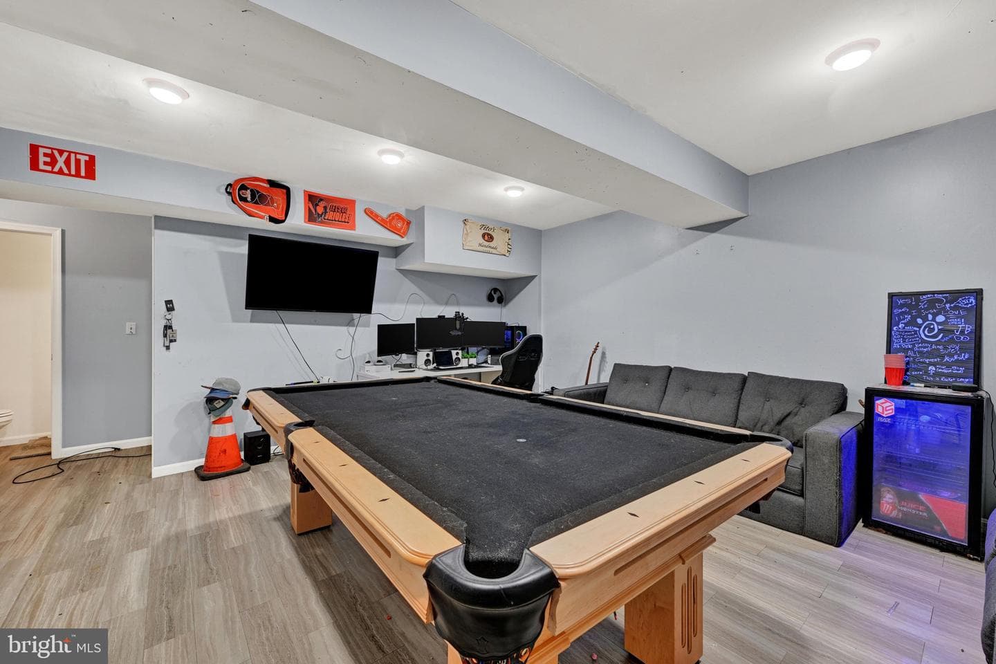 14 Millwheel Court photo 26