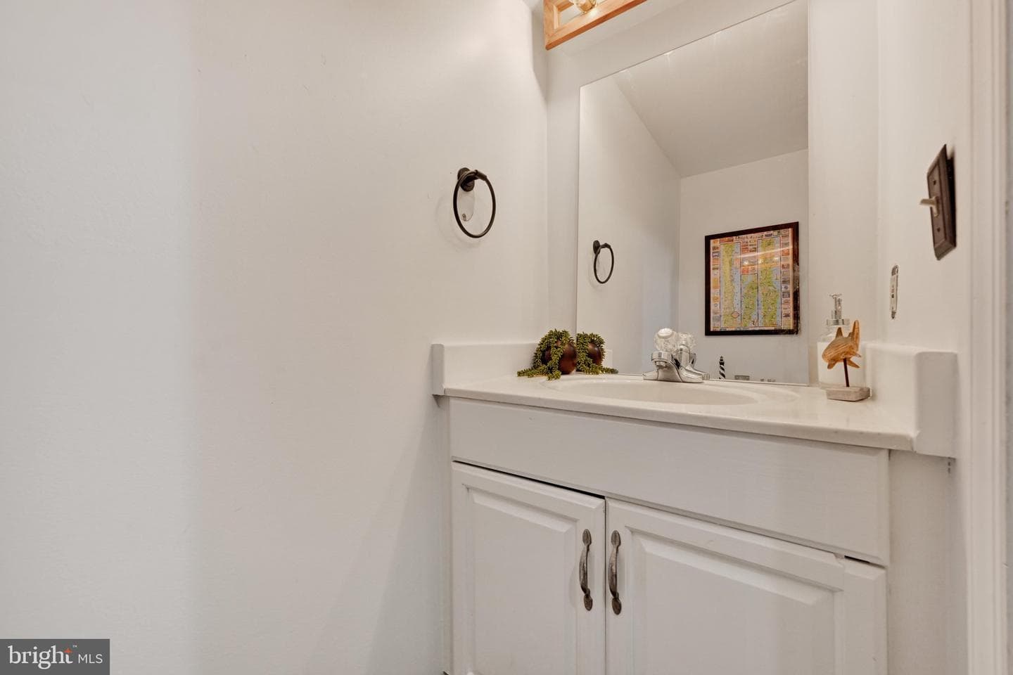 14 Millwheel Court photo 27