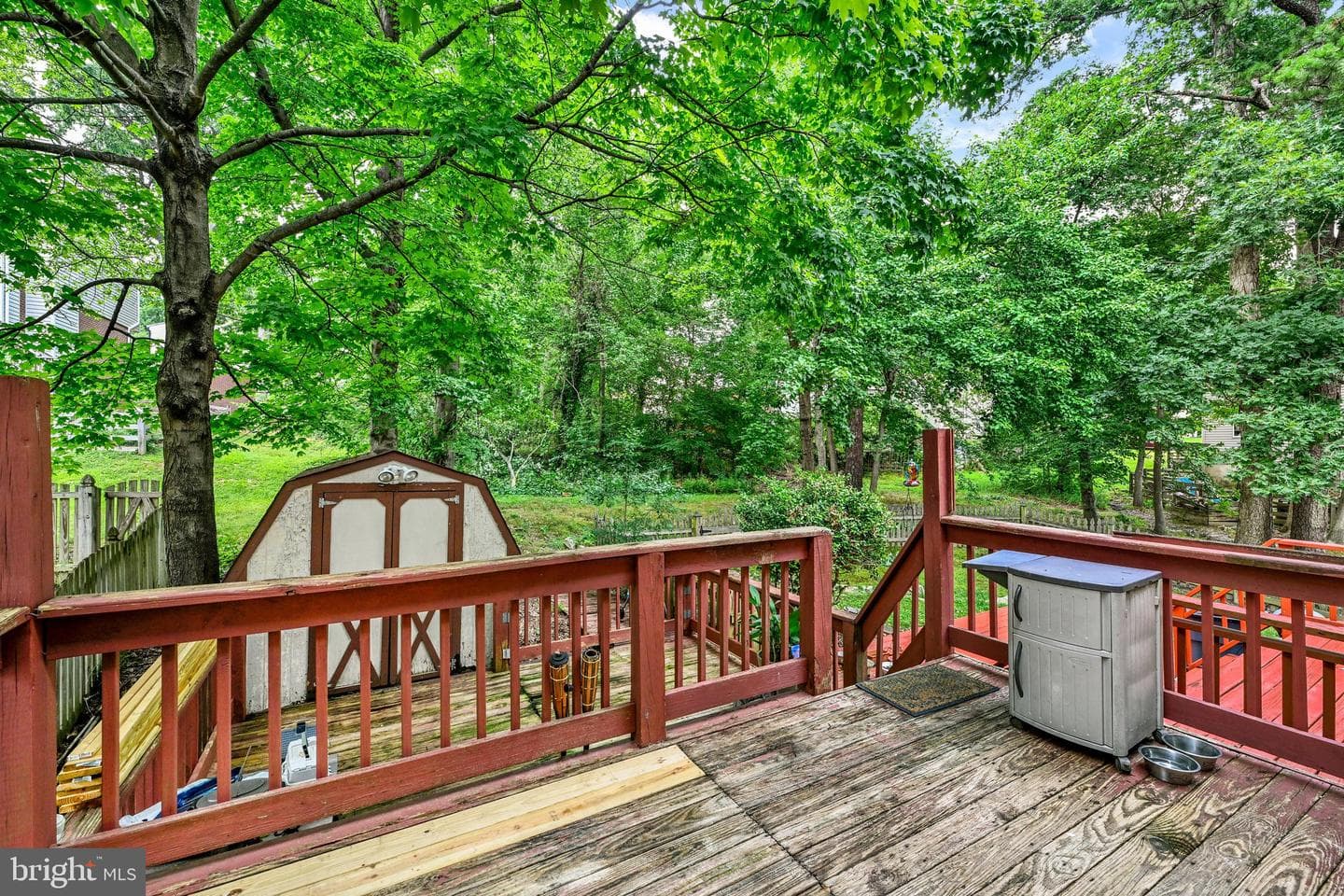 14 Millwheel Court photo 28
