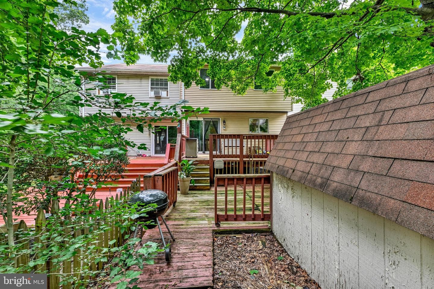 14 Millwheel Court photo 30