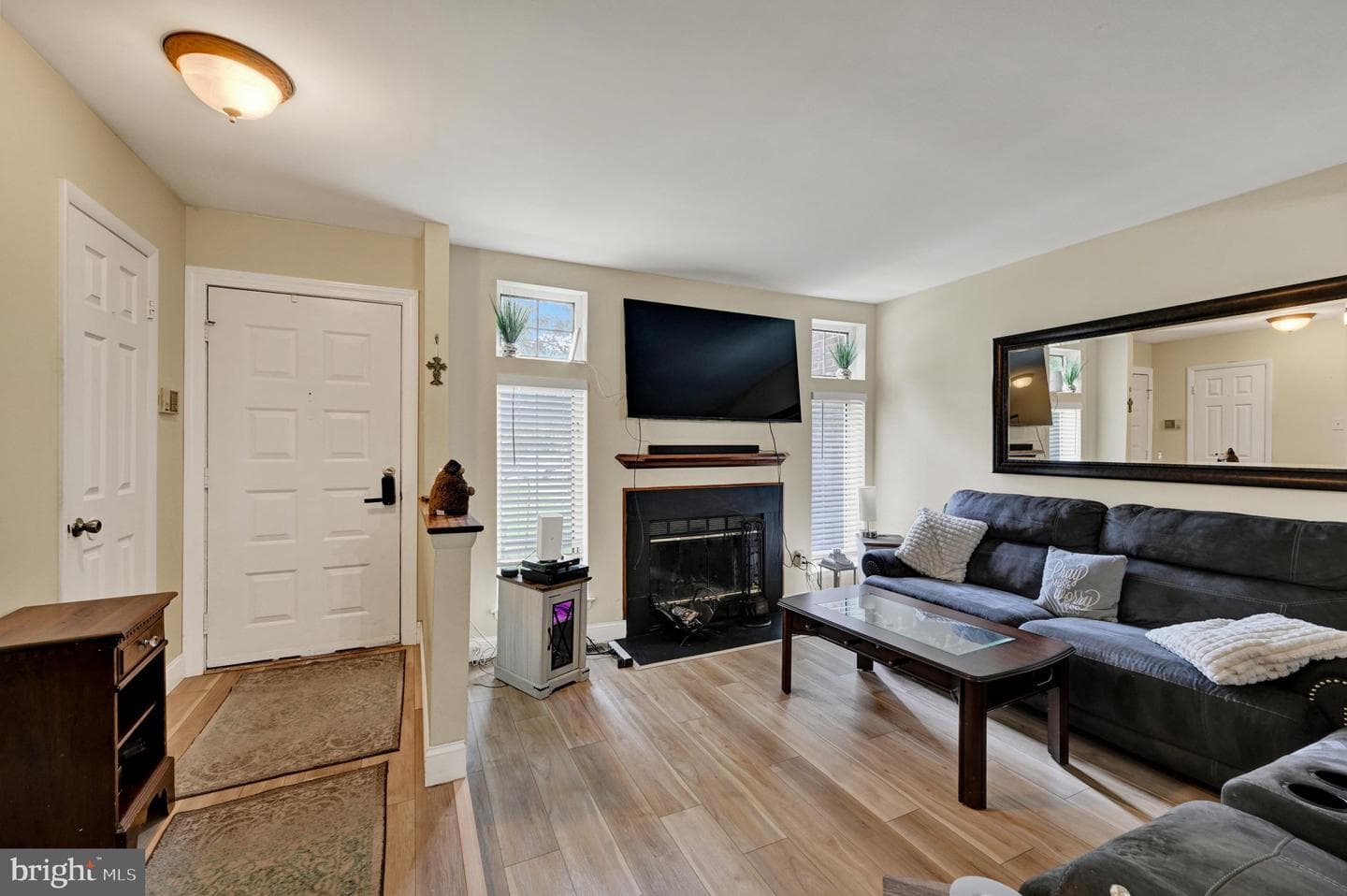 14 Millwheel Court photo 5