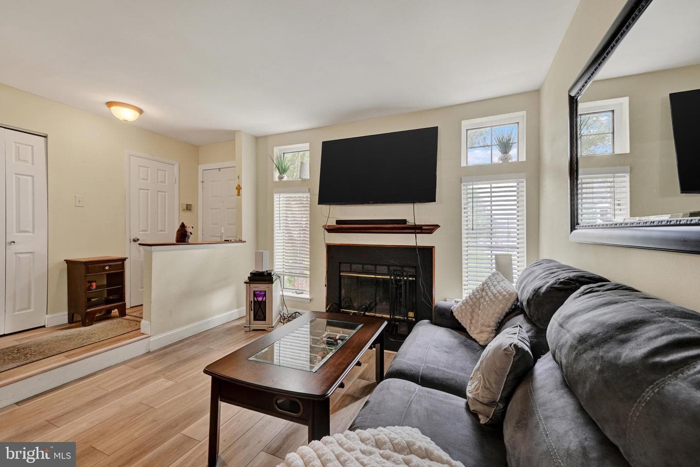 14 Millwheel Court photo 7