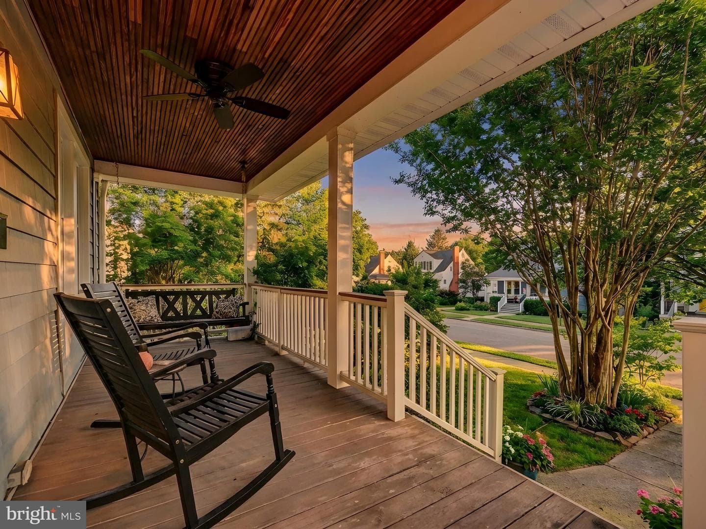 700 Murdock Road, Baltimore