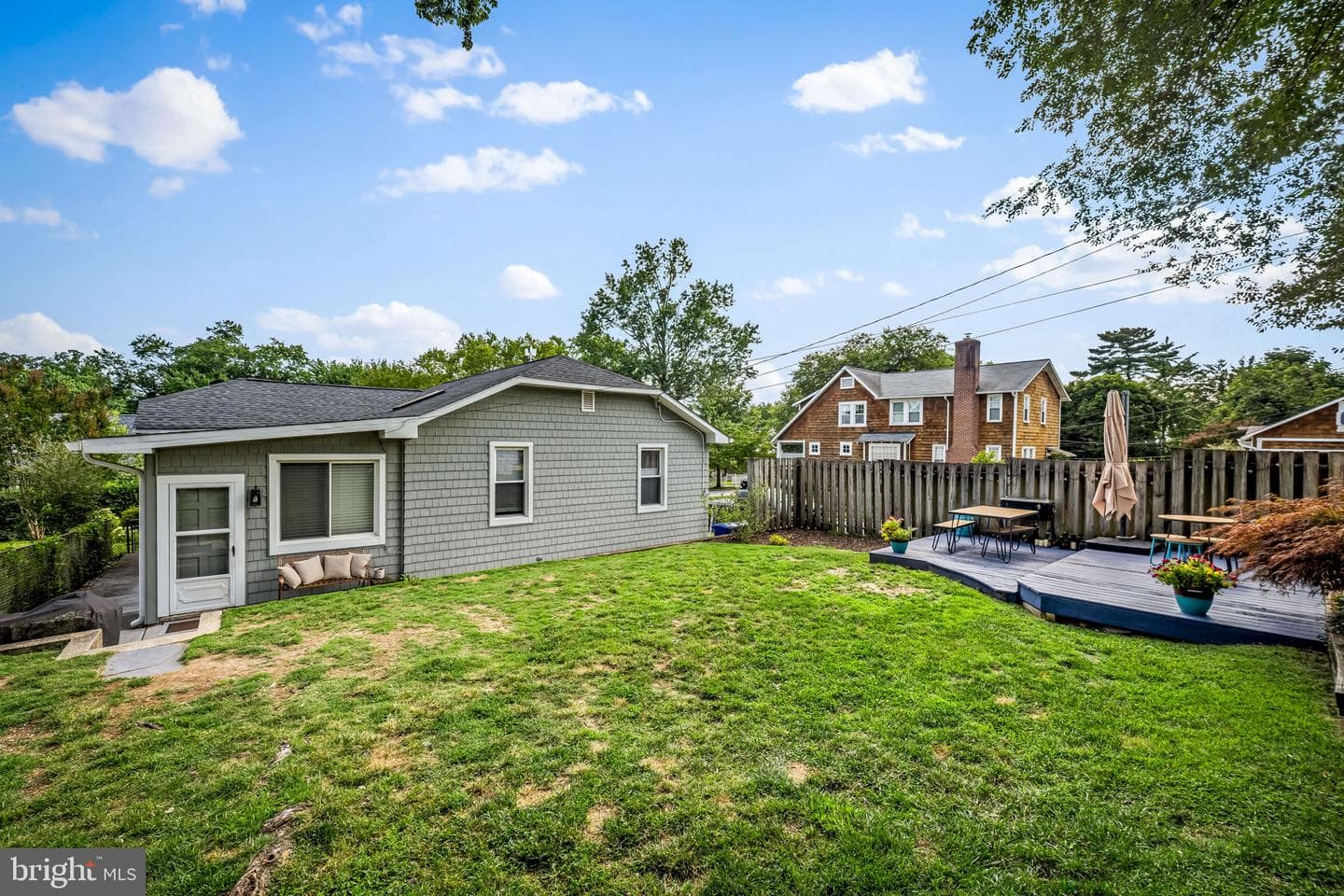 700 Murdock Road photo 11