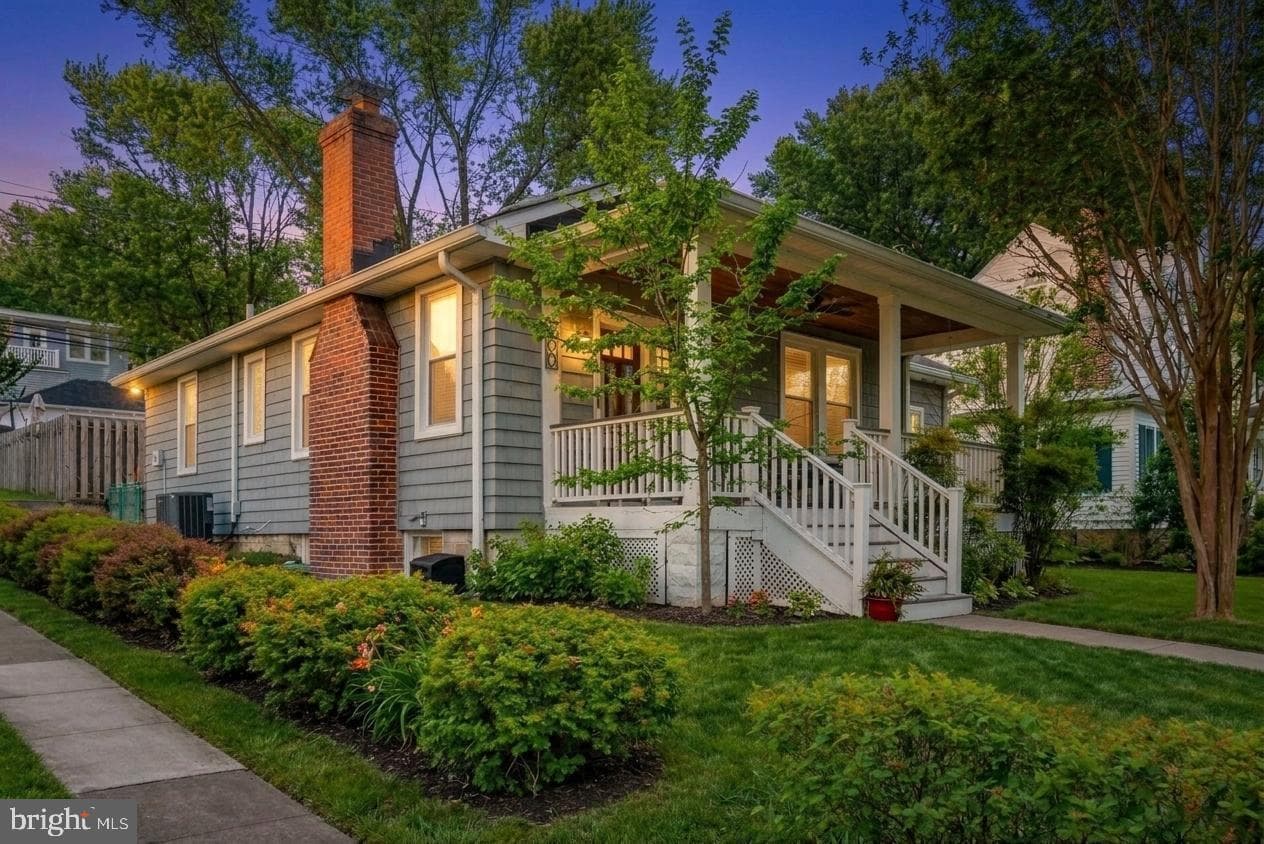 700 Murdock Road photo 20
