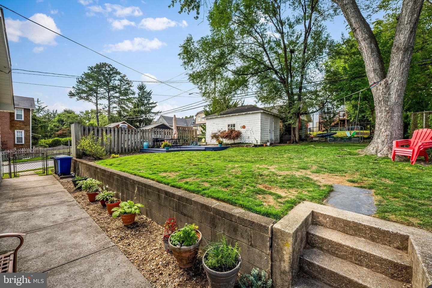 700 Murdock Road photo 24