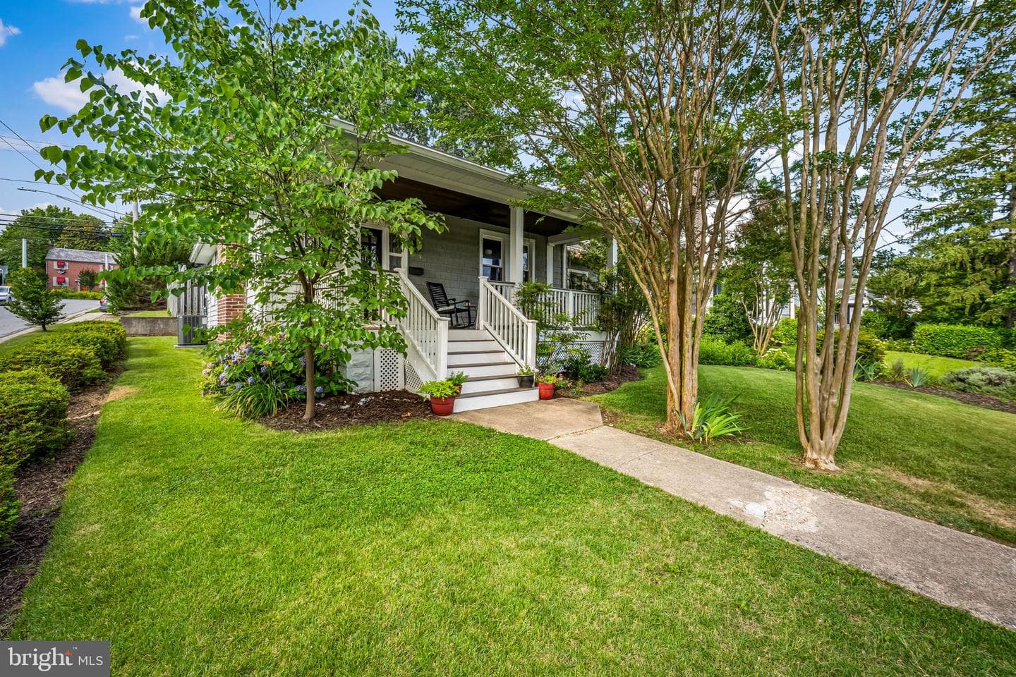 700 Murdock Road photo 25