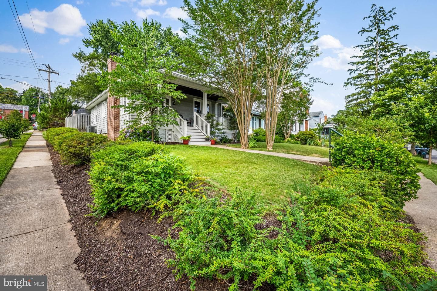 700 Murdock Road photo 27