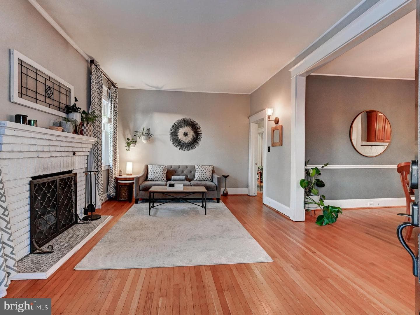 700 Murdock Road photo 4