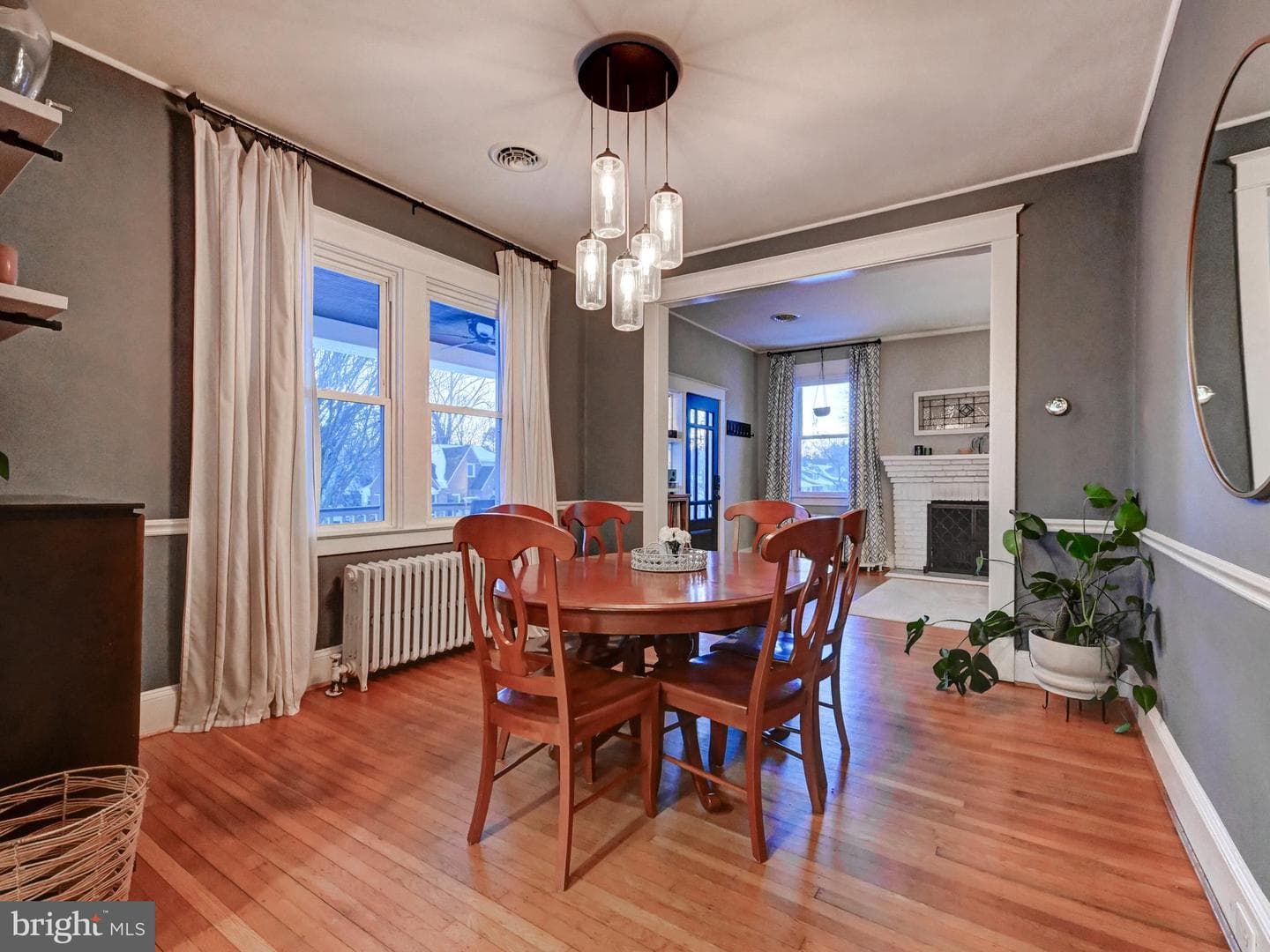 700 Murdock Road photo 6