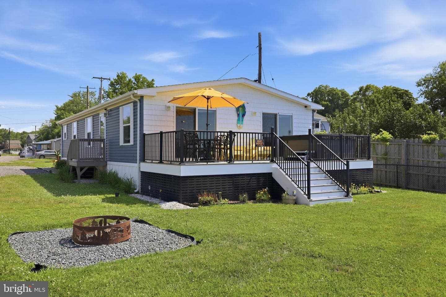 23 Kropf Lane, Sparrows Point