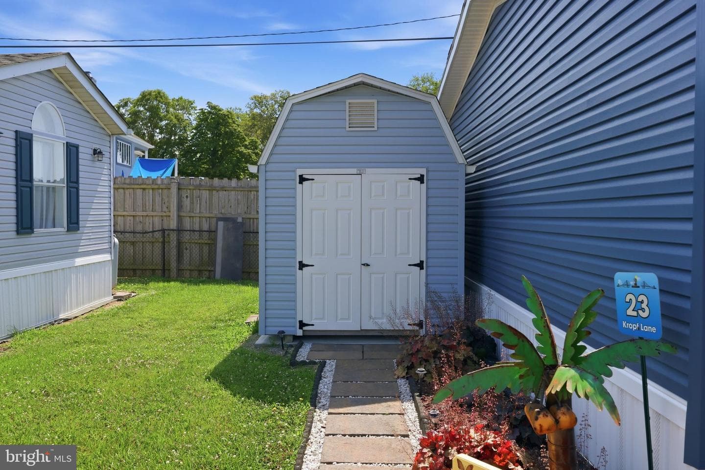 23 Kropf Lane photo 26