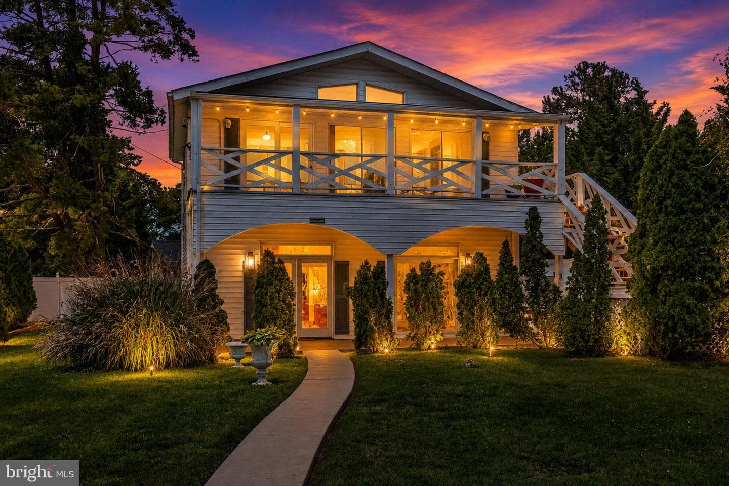 2858 Lodge Farm Road, Baltimore