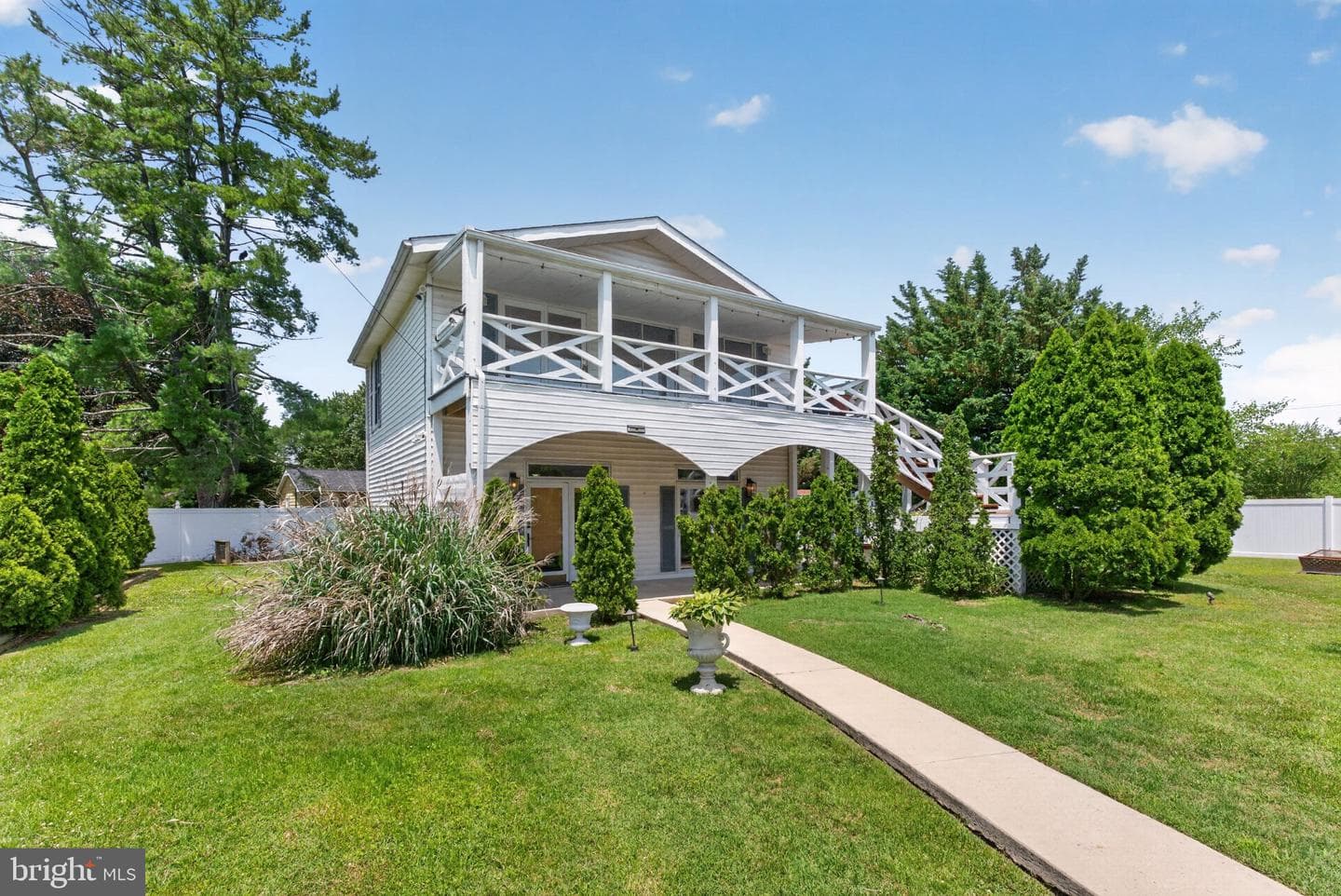 2858 Lodge Farm Road photo 3
