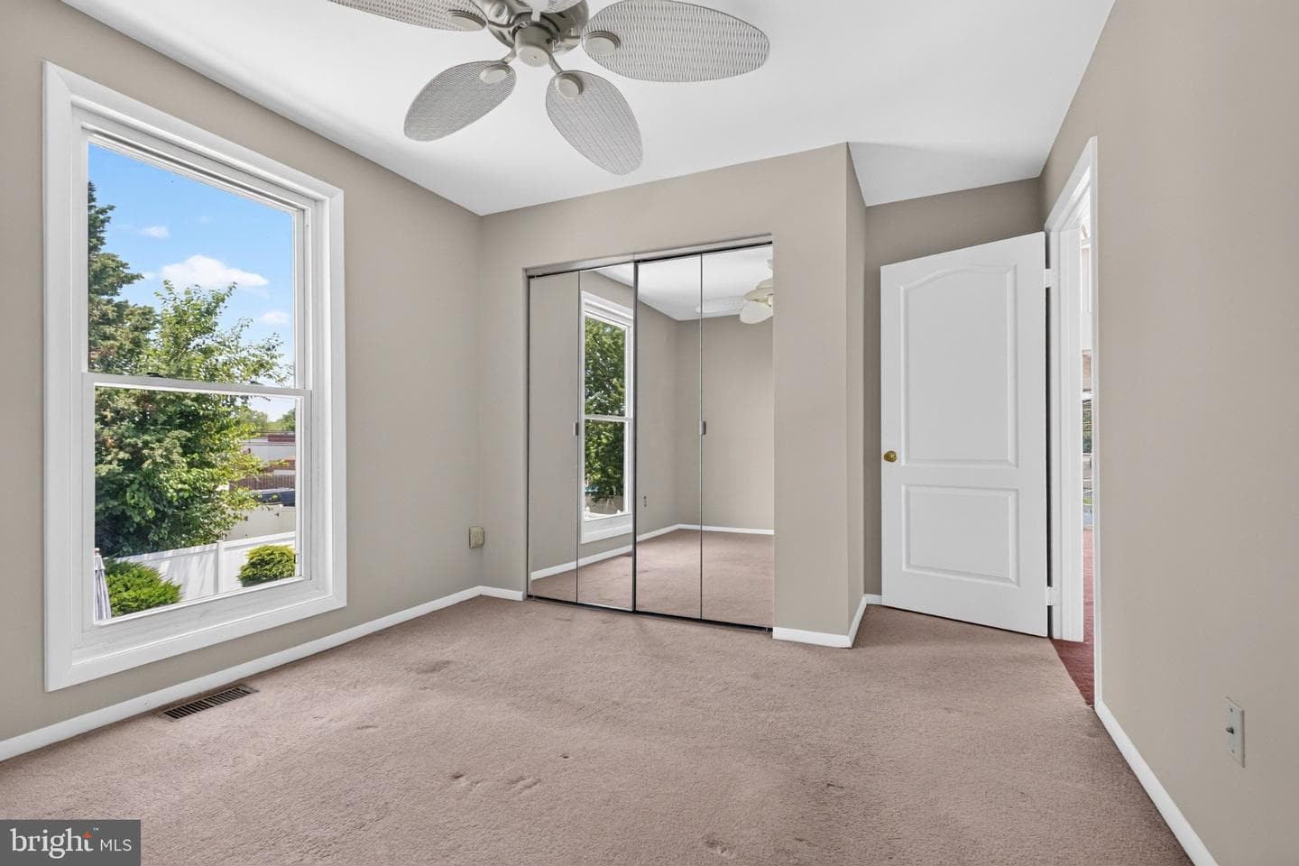 2858 Lodge Farm Road photo 39