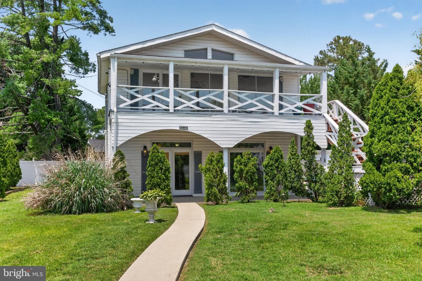 2858 Lodge Farm Road photo 4