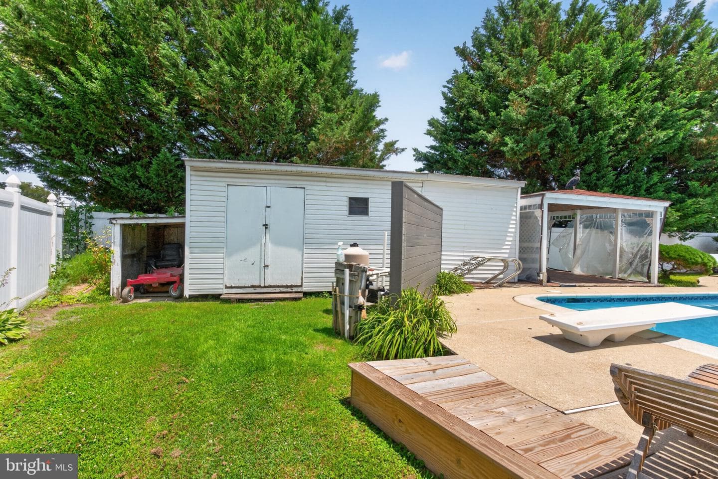 2858 Lodge Farm Road photo 43