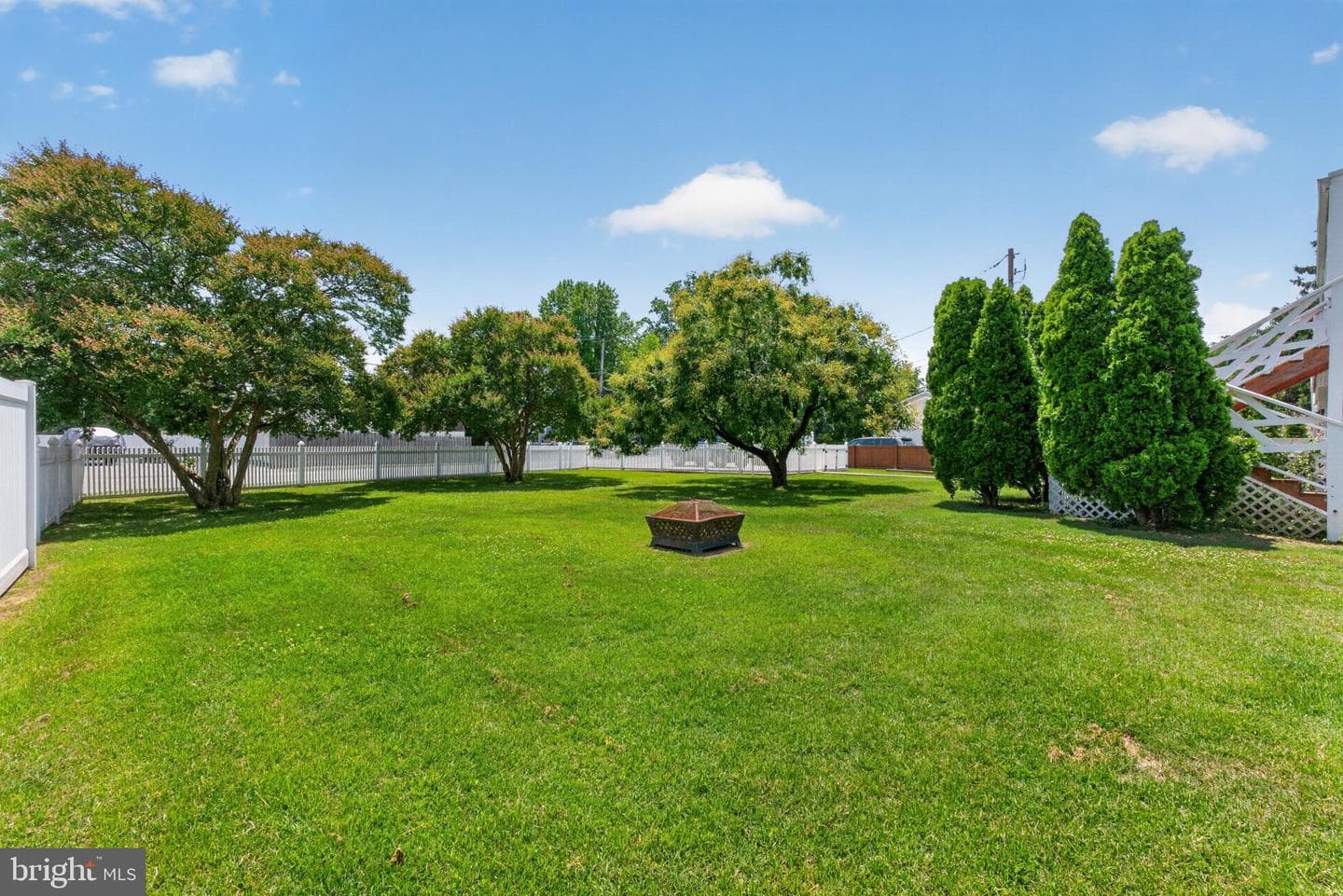 2858 Lodge Farm Road photo 5