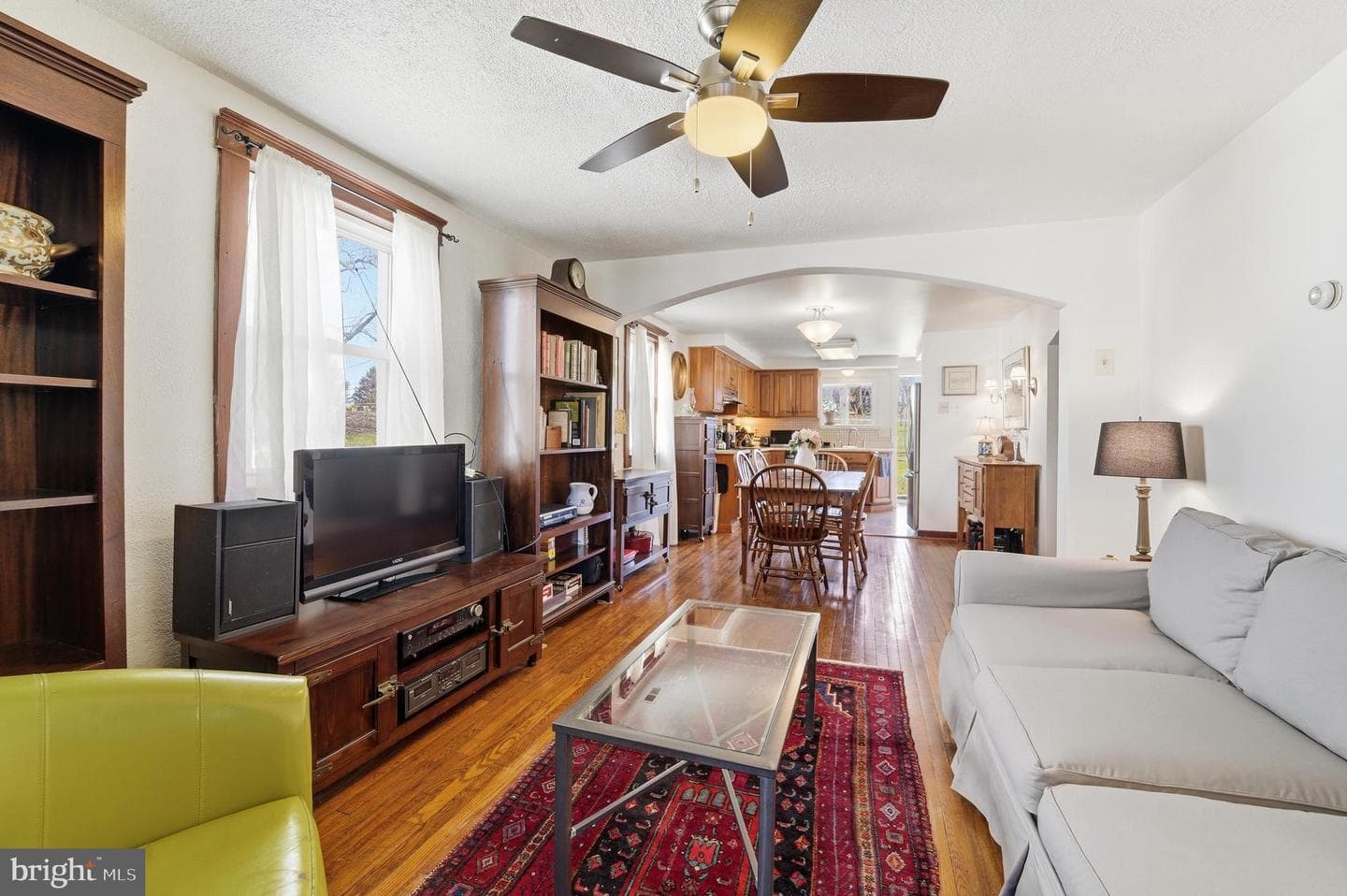 2200 Poplar Road photo 10