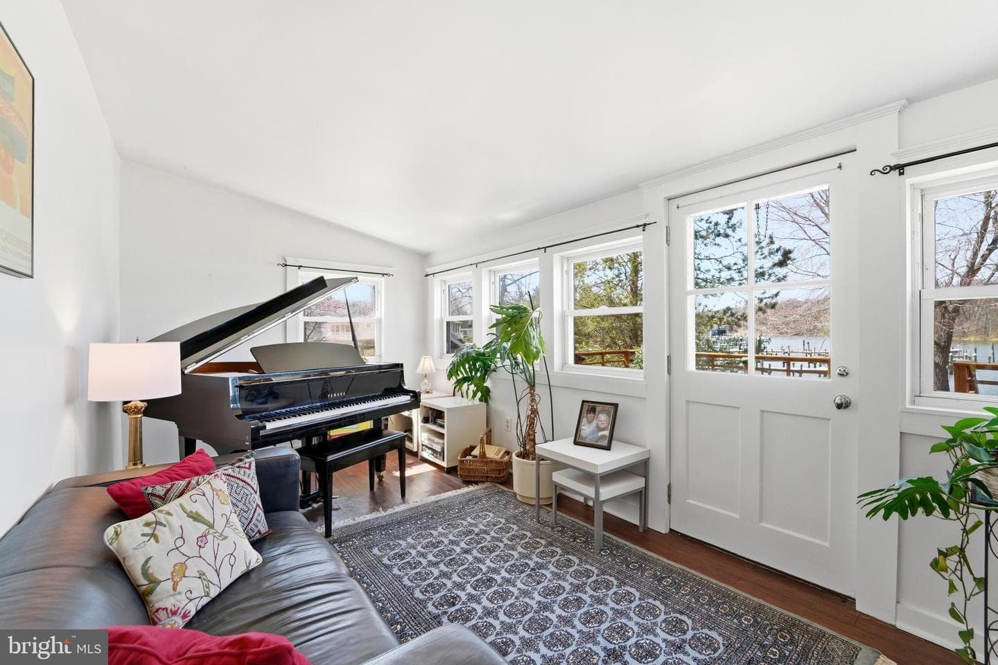 2200 Poplar Road photo 11