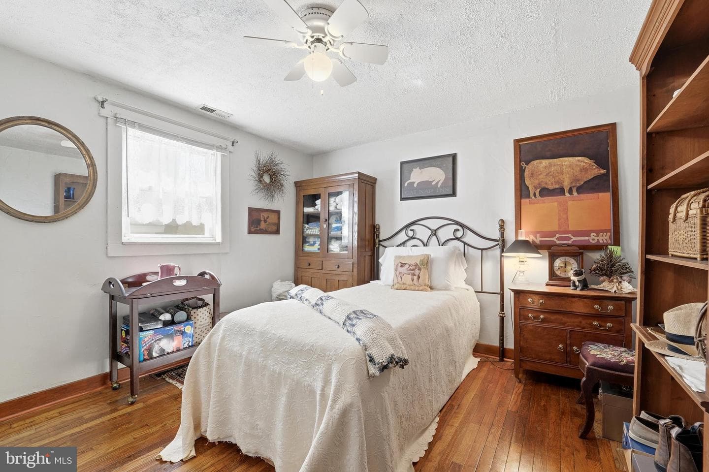 2200 Poplar Road photo 13
