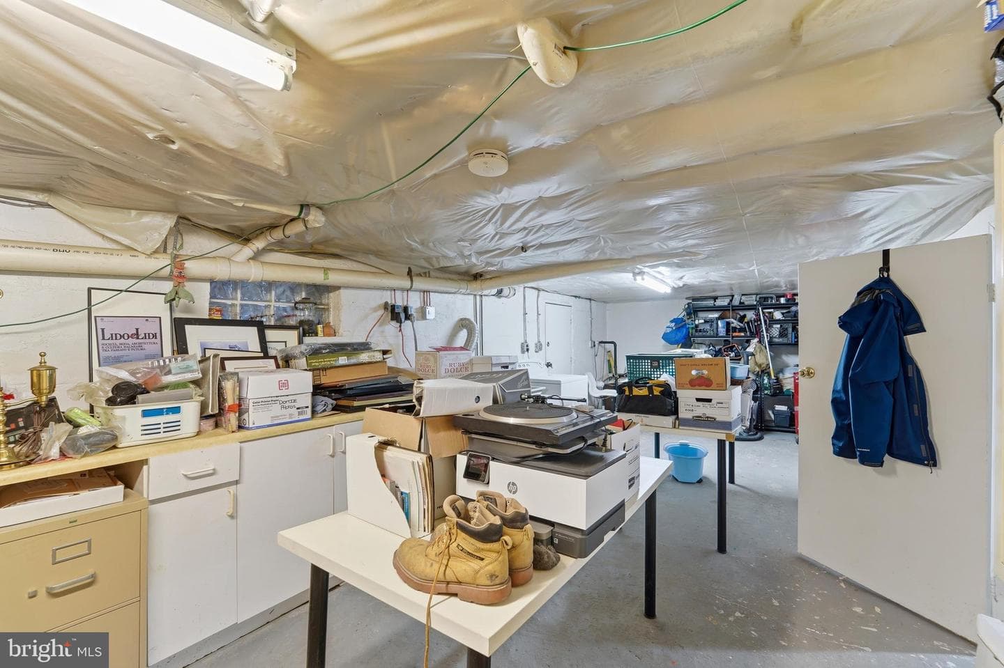 2200 Poplar Road photo 15