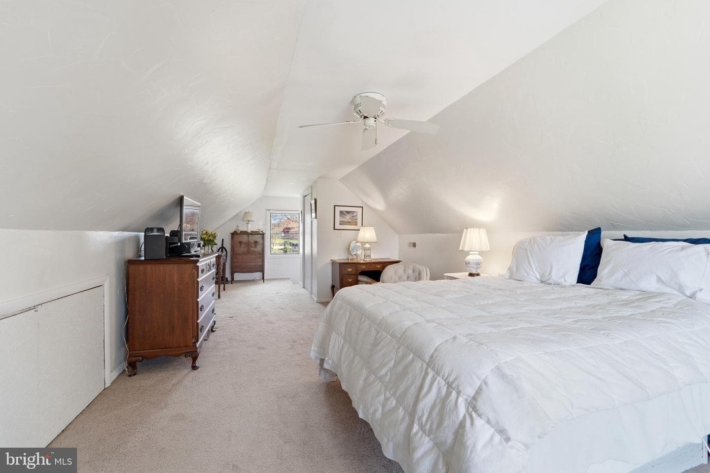 2200 Poplar Road photo 19