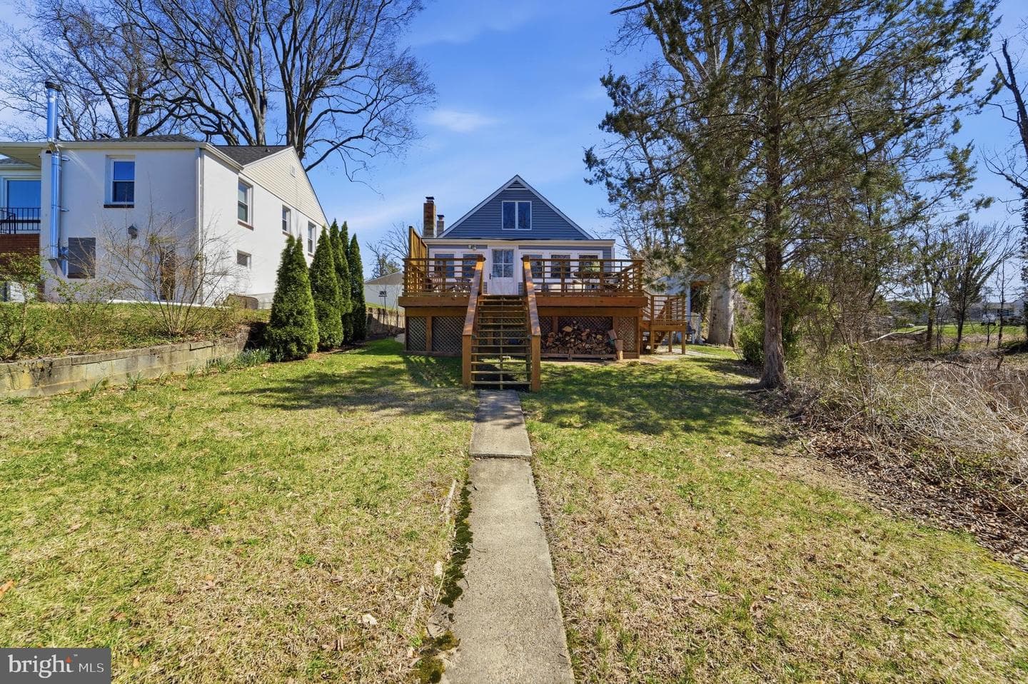 2200 Poplar Road photo 23
