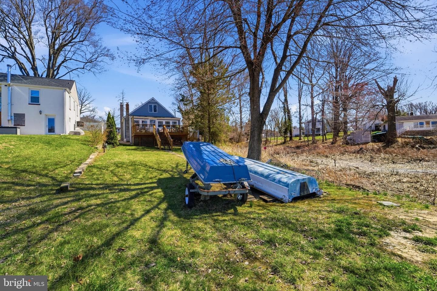 2200 Poplar Road photo 24