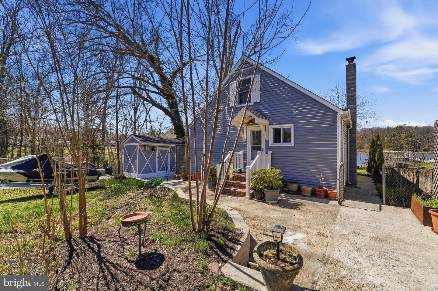 2200 Poplar Road photo 27