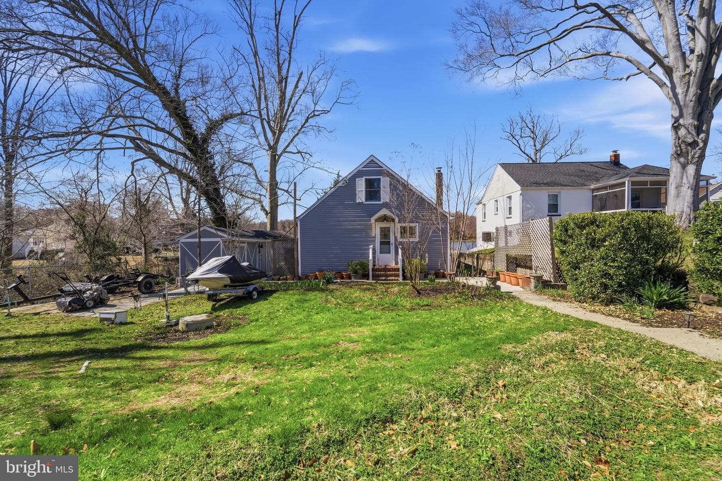 2200 Poplar Road photo 28