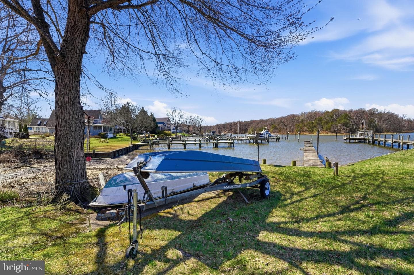 2200 Poplar Road photo 3