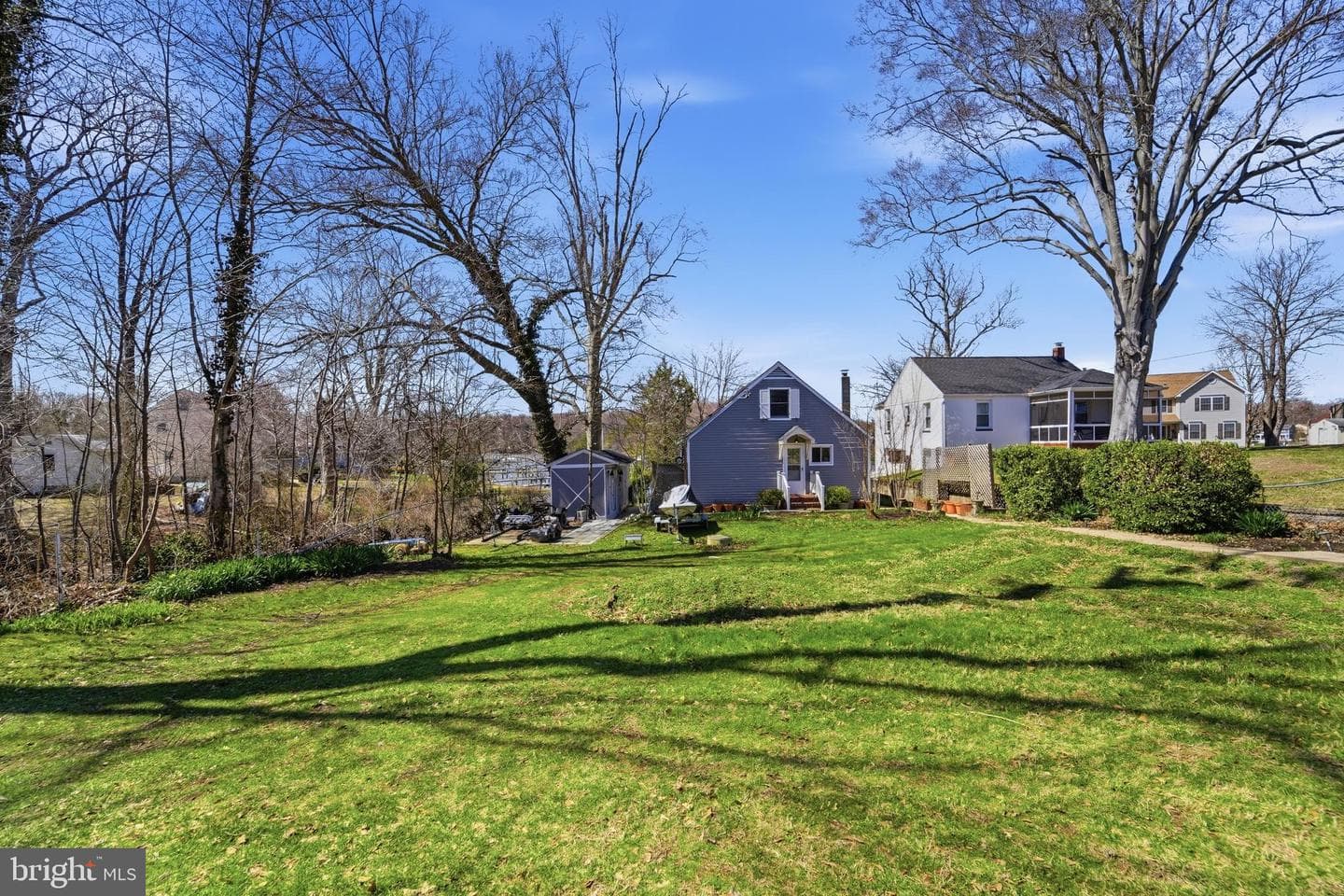2200 Poplar Road photo 30