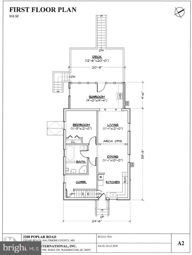 2200 Poplar Road photo 32