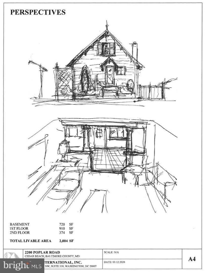 2200 Poplar Road photo 34