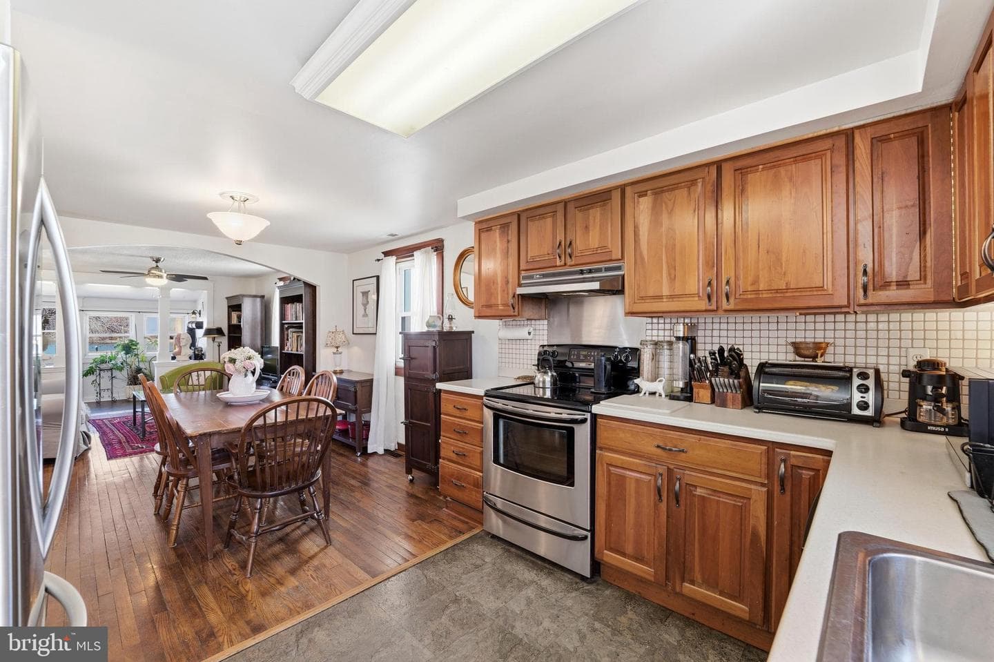 2200 Poplar Road photo 6