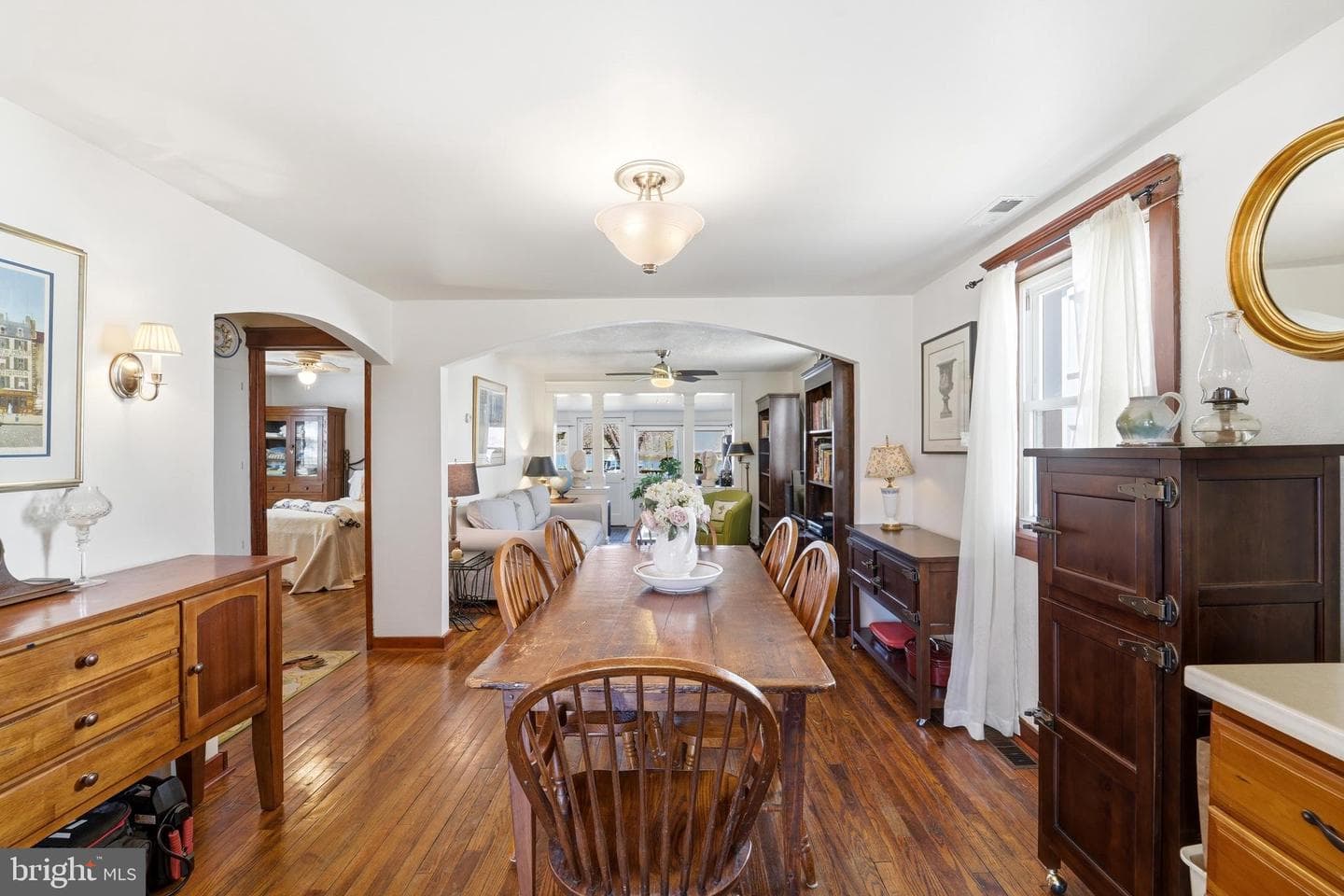 2200 Poplar Road photo 7