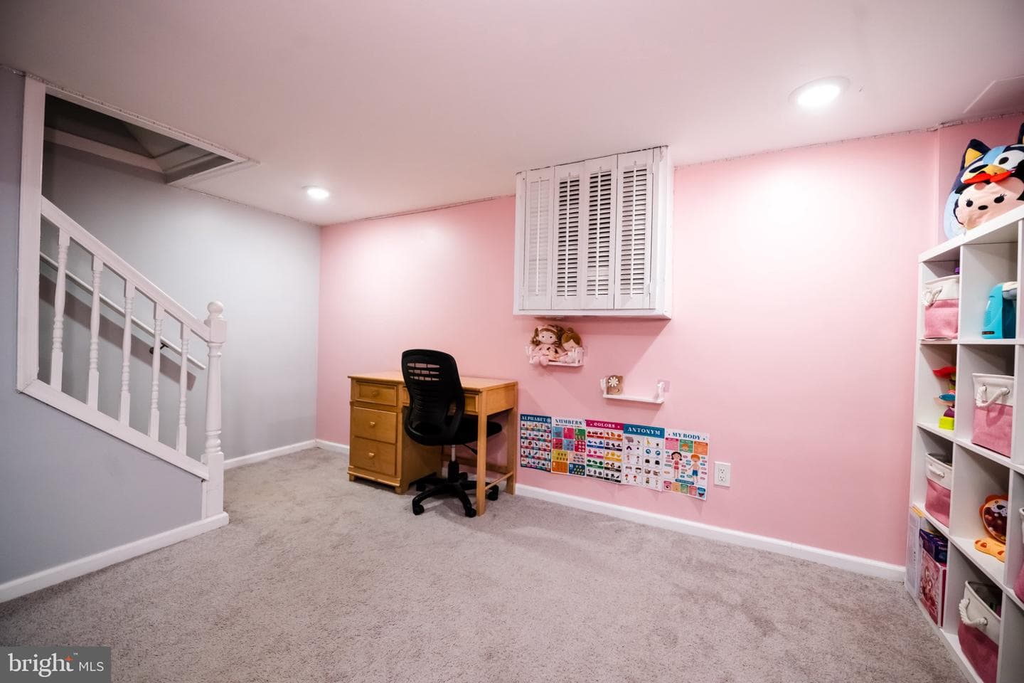 218 Endsleigh Avenue photo 26